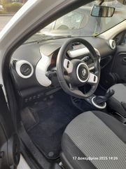 Renault Twingo 2018-thumb-6