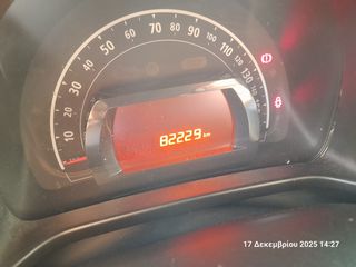 Renault Twingo 2018-thumb-7