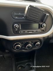 Renault Twingo 2018-thumb-8