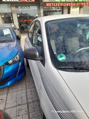 Renault Twingo 2018-thumb-9