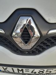 Renault Twingo 2018-thumb-10