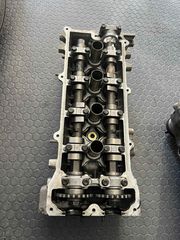 NISSAN MICRA K11 CG10 CG13 ΚΑΠΑΚΙ ΜΗΧΑΝΗΣ ΚΕΦΑΛΗ ΓΕΜΑΤΗ ΜΕ ΤΡΙΣΥΜΠΙΤΕΡ