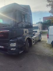 MAN 2021 TGX18 470 EURO6D-thumb-2