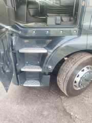 MAN 2021 TGX18 470 EURO6D-thumb-3