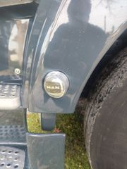 MAN 2021 TGX18 470 EURO6D-thumb-5