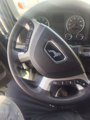 MAN 2021 TGX18 470 EURO6D-thumb-6