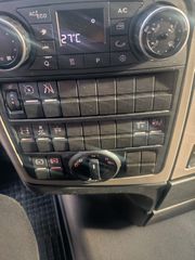 MAN 2021 TGX18 470 EURO6D-thumb-7