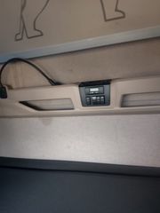 MAN 2021 TGX18 470 EURO6D-thumb-8