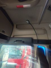 MAN 2021 TGX18 470 EURO6D-thumb-9