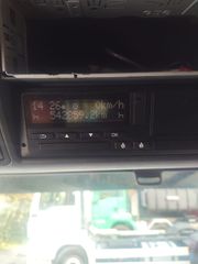 MAN 2021 TGX18 470 EURO6D-thumb-10