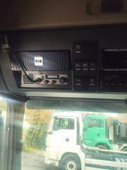 MAN 2021 TGX18 470 EURO6D-thumb-11