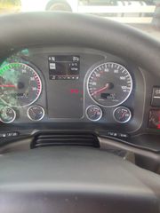 MAN 2021 TGX18 470 EURO6D-thumb-12