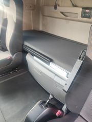 MAN 2021 TGX18 470 EURO6D-thumb-16