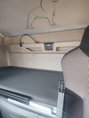MAN 2021 TGX18 470 EURO6D-thumb-17