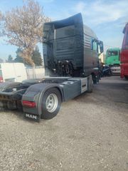 MAN 2021 TGX18 470 EURO6D-thumb-18