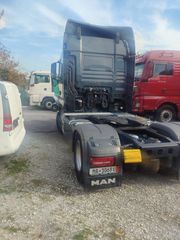 MAN 2021 TGX18 470 EURO6D-thumb-19