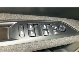 Peugeot 3008 2020 1.5 BlueHDi-thumb-16