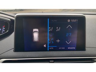 Peugeot 3008 2020 1.5 BlueHDi-thumb-17