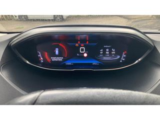 Peugeot 3008 2020 1.5 BlueHDi-thumb-10