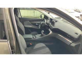 Peugeot 3008 2020 1.5 BlueHDi-thumb-11