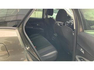 Peugeot 3008 2020 1.5 BlueHDi-thumb-12