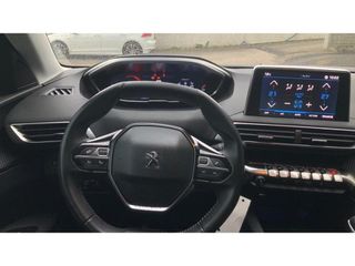 Peugeot 3008 2020 1.5 BlueHDi-thumb-9
