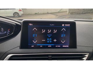 Peugeot 3008 2020 1.5 BlueHDi-thumb-18
