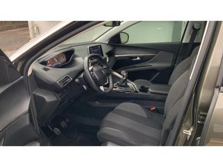 Peugeot 3008 2020 1.5 BlueHDi-thumb-14