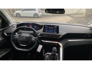 Peugeot 3008 2020 1.5 BlueHDi-thumb-8