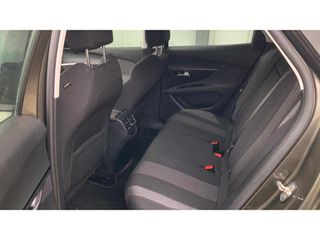 Peugeot 3008 2020 1.5 BlueHDi-thumb-15
