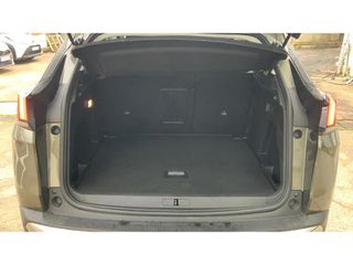 Peugeot 3008 2020 1.5 BlueHDi-thumb-13