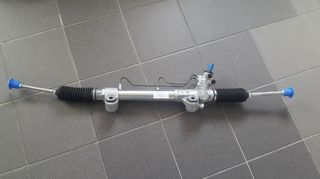 ΚΡΕΜΑΓΙΕΡΑ ΥΔΡΑΥΛΙΚΗ TOYOTA Hilux REVO GUN125/126/135 ‘15- 2WD/4WD  !!! ΚΑΙΝΟΥΡΓΙΑ !!!