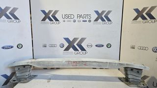 OPEL COMPO 2012-2018 ΤΡΑΒΕΡΣΑ ΠΙΣΩ