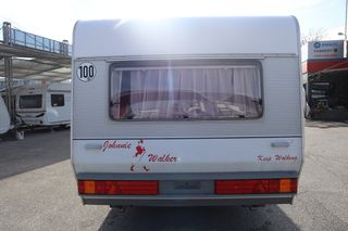 Dethleffs 1998 Beduin-thumb-6