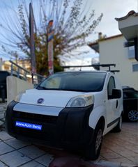 Fiat Fiorino 2013 1.4