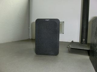 ΗΧΕΙΑ (2) TANGENT EVO E4-thumb-1