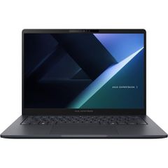 Asus B3405CCA-LY1258 Laptop ExpertBook 14" , Intel Core Ultra 5 125H , 16GB , 512GB SSD , WUXGA , DOS , US