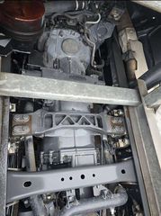Σασί Scania 2012 R 440-thumb-25