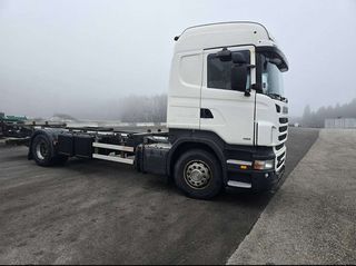 Σασί Scania 2012 R 440-thumb-2