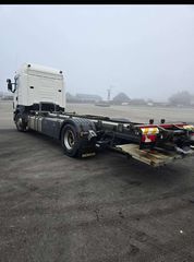 Σασί Scania 2012 R 440-thumb-10