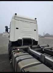 Σασί Scania 2012 R 440-thumb-7