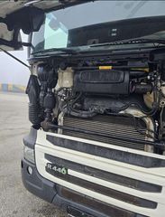 Σασί Scania 2012 R 440-thumb-24