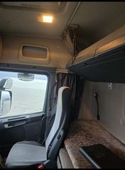 Σασί Scania 2012 R 440-thumb-17