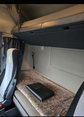Σασί Scania 2012 R 440-thumb-18