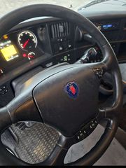 Σασί Scania 2012 R 440-thumb-12