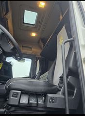 Σασί Scania 2012 R 440-thumb-15