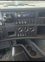 Σασί Scania 2012 R 440-thumb-14