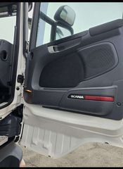 Σασί Scania 2012 R 440-thumb-22