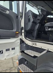 Σασί Scania 2012 R 440-thumb-20