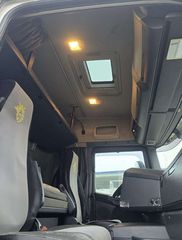 Σασί Scania 2012 R 440-thumb-19